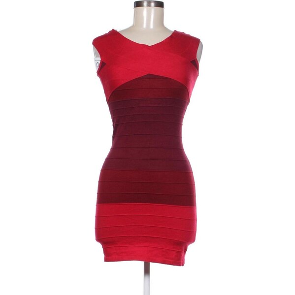 Šaty Unbranded 63224709