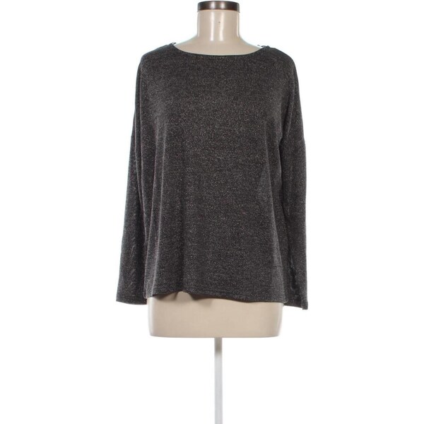 Dámska blúza Infinity Woman 63224719