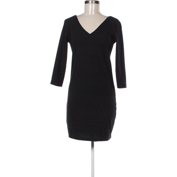 Šaty Jacqueline De Yong 63224720