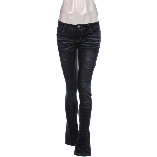 Dámske džínsy 17 & Co. 63224842