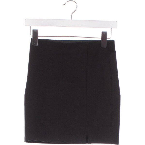 Sukňa Mango 63224843