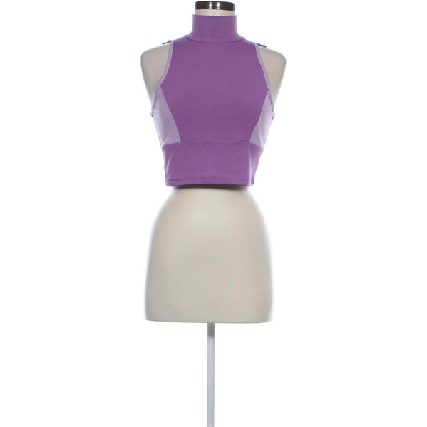 Dámsky top Unbranded 63224825