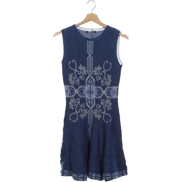 Šaty Unbranded 63224817