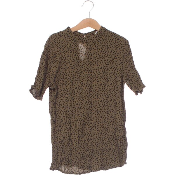 Detská blúzka Unbranded 63224767