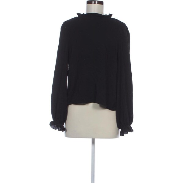 Dámska blúza H&M Divided 63224818