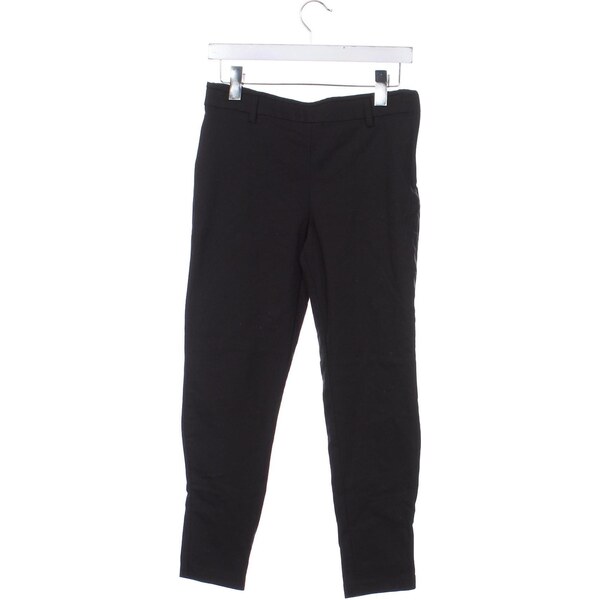 Dámske nohavice H&M 63224809