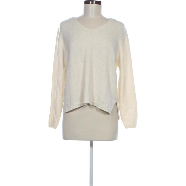 Dámsky pulóver Unbranded 63224810