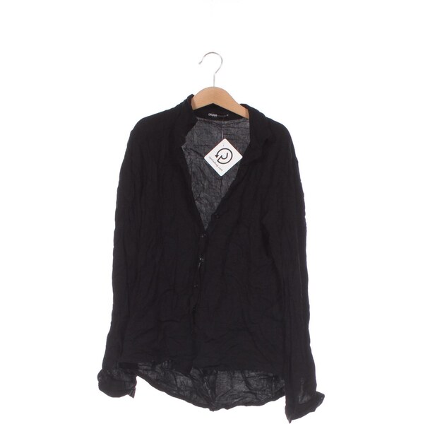 Dámska košeľa Cropp 63224881