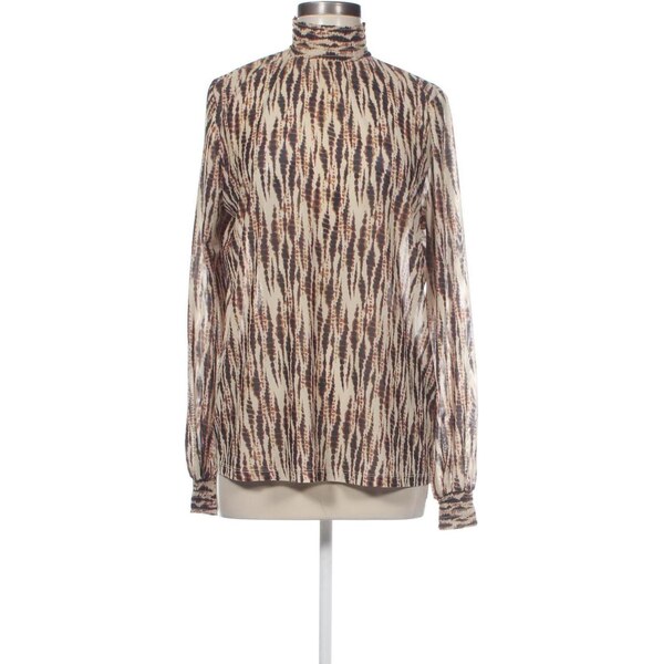 Dámsky rolák Unbranded 63224942