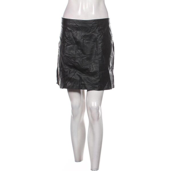 Sukňa ONLY 63224933