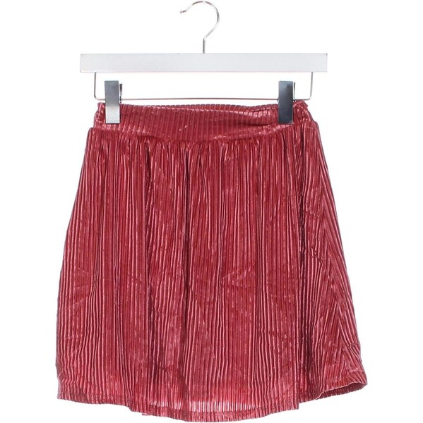 Sukňa Costes 63224898