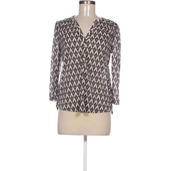 Dámska blúza H&M 63224955