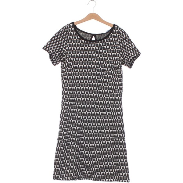 Šaty Steps 63224929