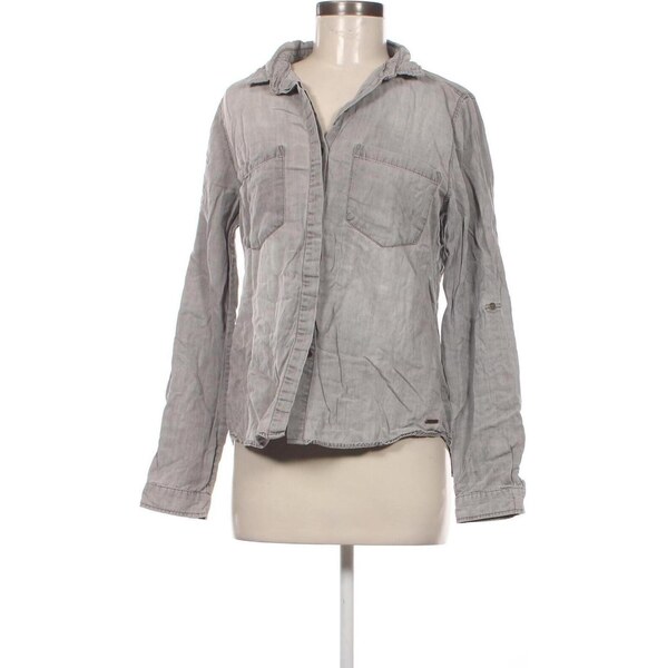 Dámska košeľa Revelation 63224938