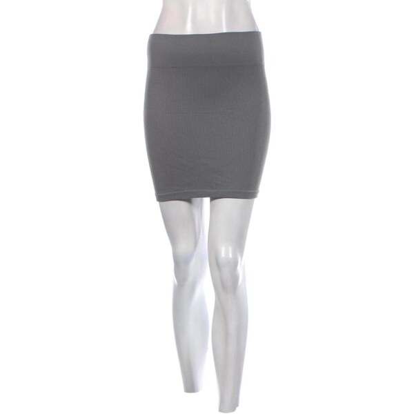 Sukňa Unbranded 63224949