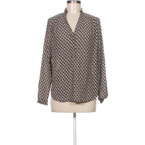 Dámska blúza H&M 63224950