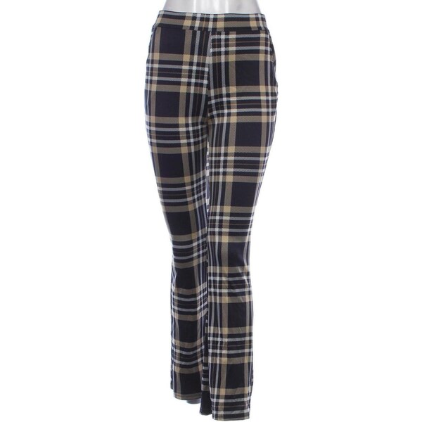 Dámske nohavice Unbranded 63224972