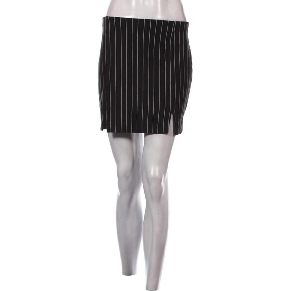 Sukňa H&M Divided 63224981