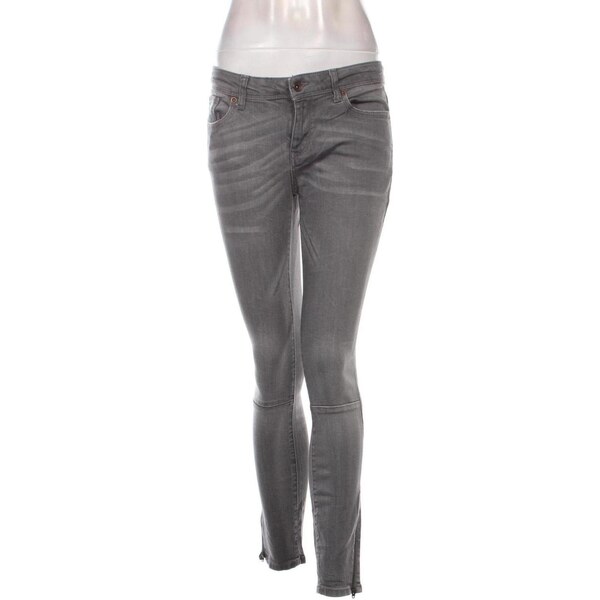 Dámske džínsy Esprit 63224983