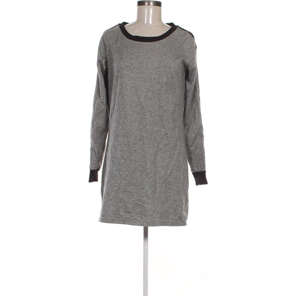 Šaty Up 2 Fashion 63225031