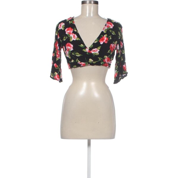 Dámska blúza Ambiance 63225022