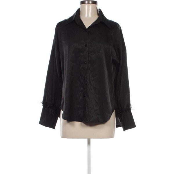 Dámska košeľa Unbranded 63225013