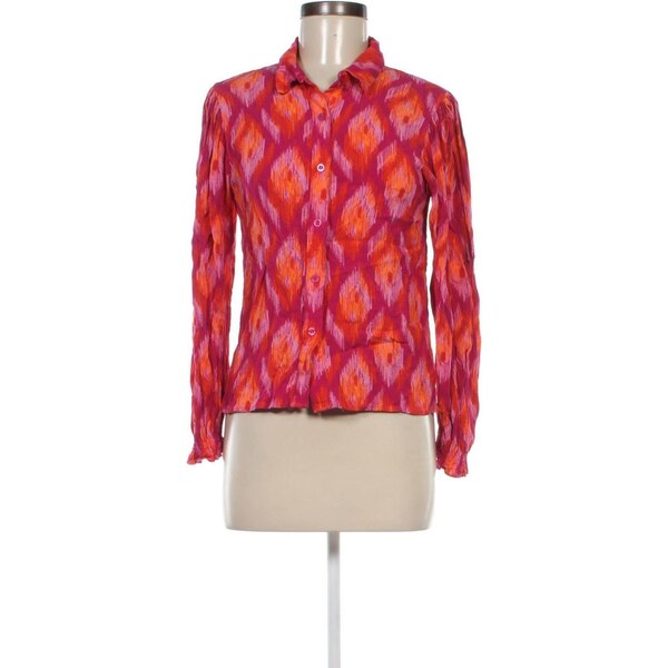 Dámska košeľa Unbranded 63225033