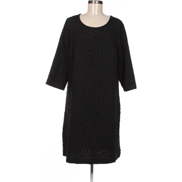 Šaty Miss E 63225014