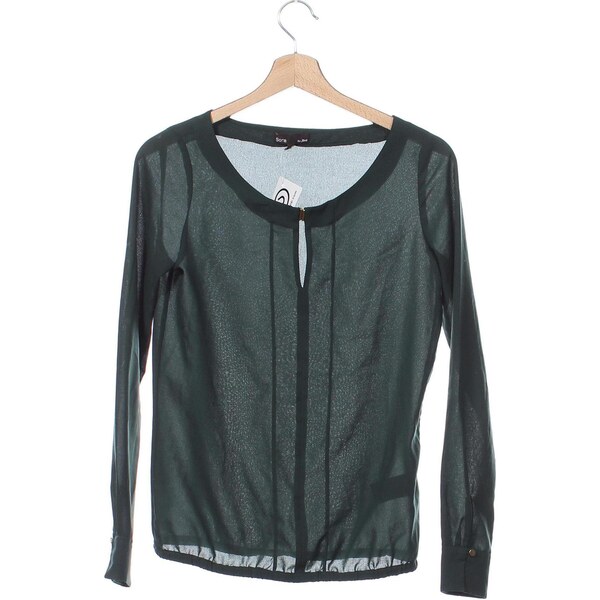 Dámska blúza Sora 63225008