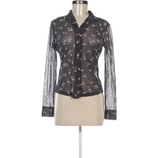 Dámska košeľa Esprit 63225000