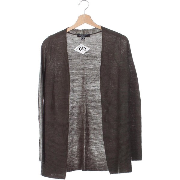 Dámsky kardigán Amisu 63225018