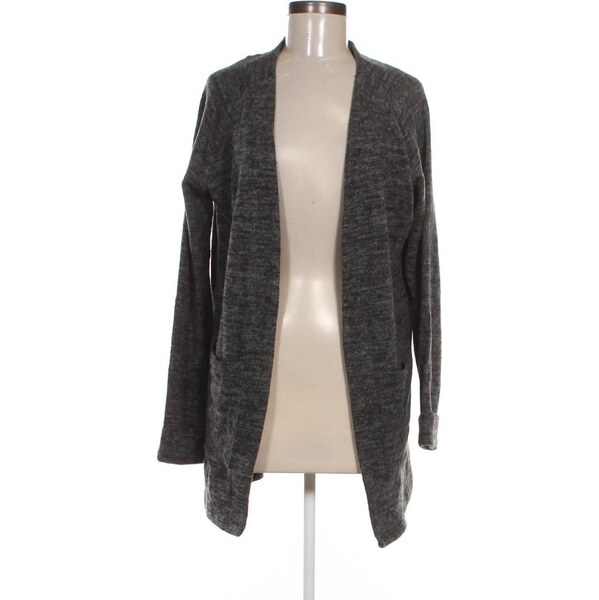 Dámsky kardigán Vero Moda 63225044