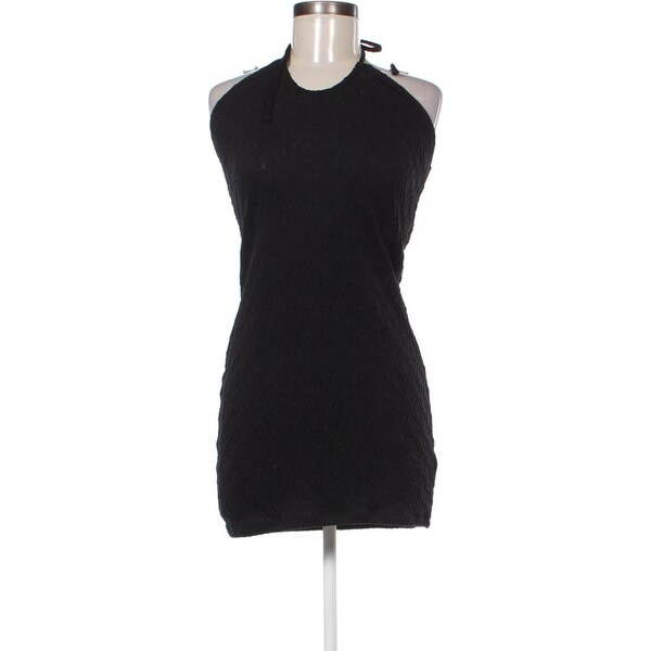 Šaty H&M Divided 63225059