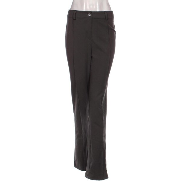 Dámske nohavice Lvcilia 63225060