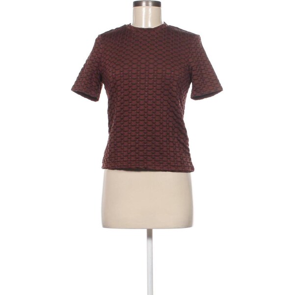 Dámska blúza Unbranded 63225063