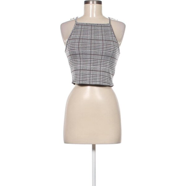 Dámsky top H&M Divided 63225073