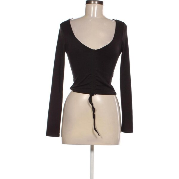 Dámska blúza AMY&CLO 63225143