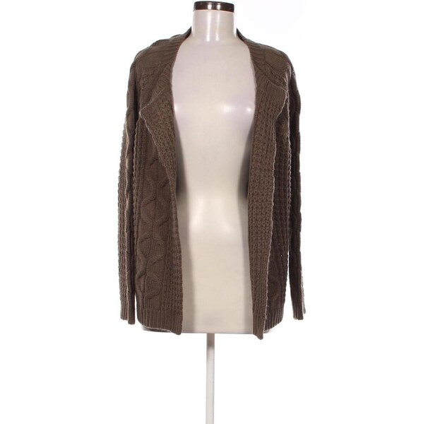 Dámsky kardigán Unbranded 63225124