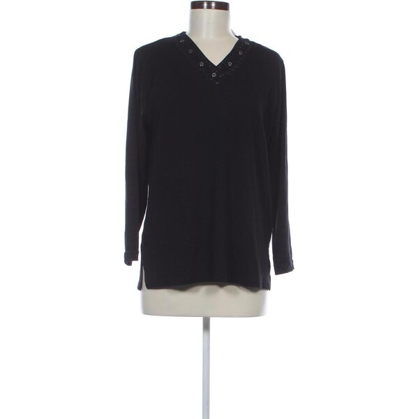 Dámska blúza Unbranded 63225079