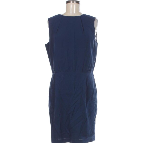 Šaty Unbranded 63225070