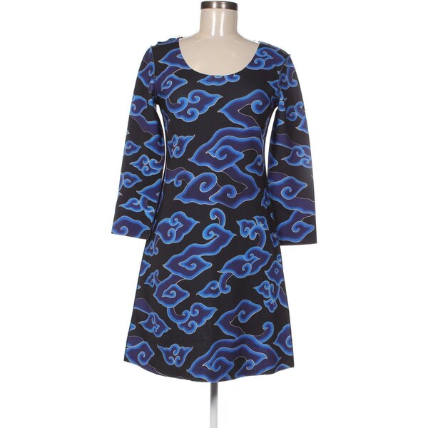 Šaty Animapop 63225117