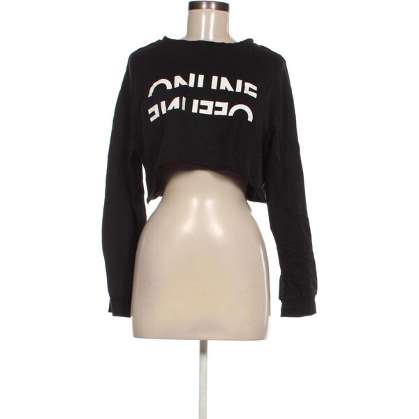 Dámska blúza H&M Divided 63225137