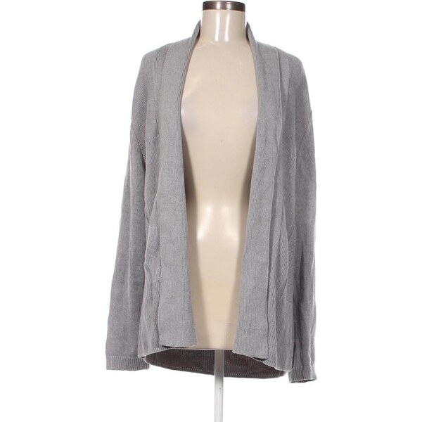 Dámsky kardigán Unbranded 63225080