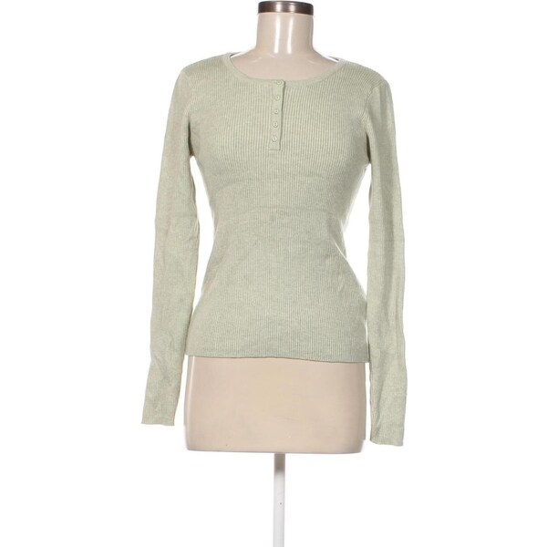 Dámsky pulóver Unbranded 63225090