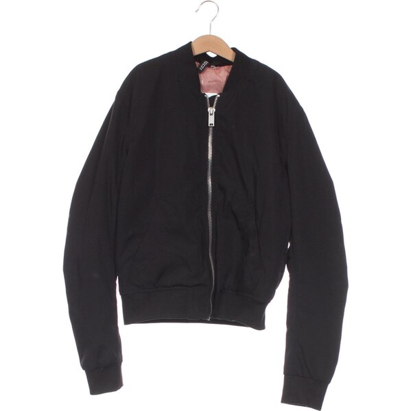 Dámska bunda H&M Divided 63225268