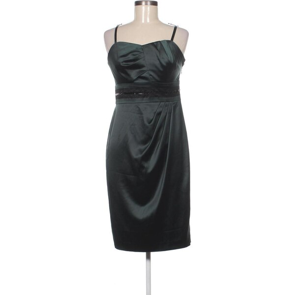 Šaty Steps 63225297