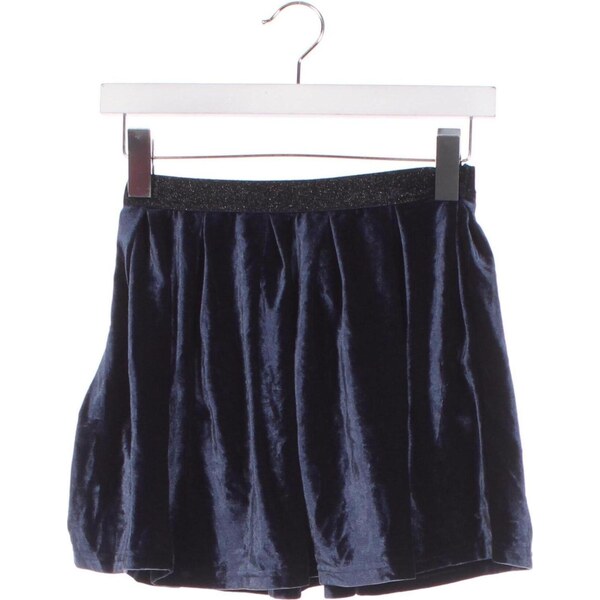 Detská sukňa Hema 63225302