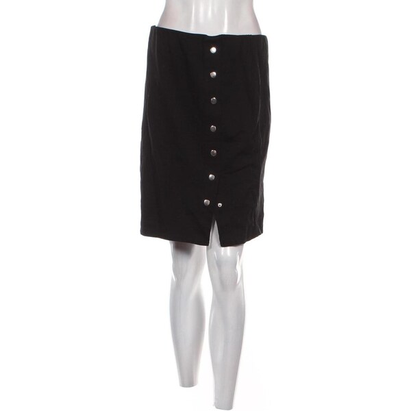 Sukňa Janina 63225309