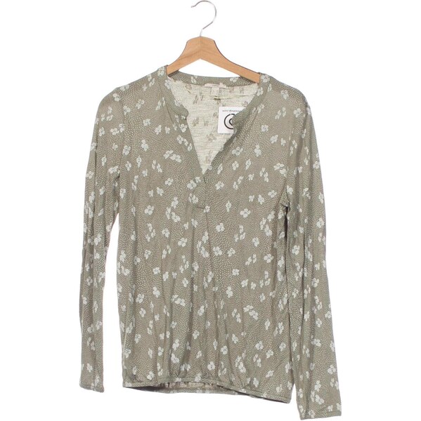 Dámska blúza Esprit 63225273