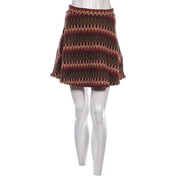 Sukňa Mango 63225310